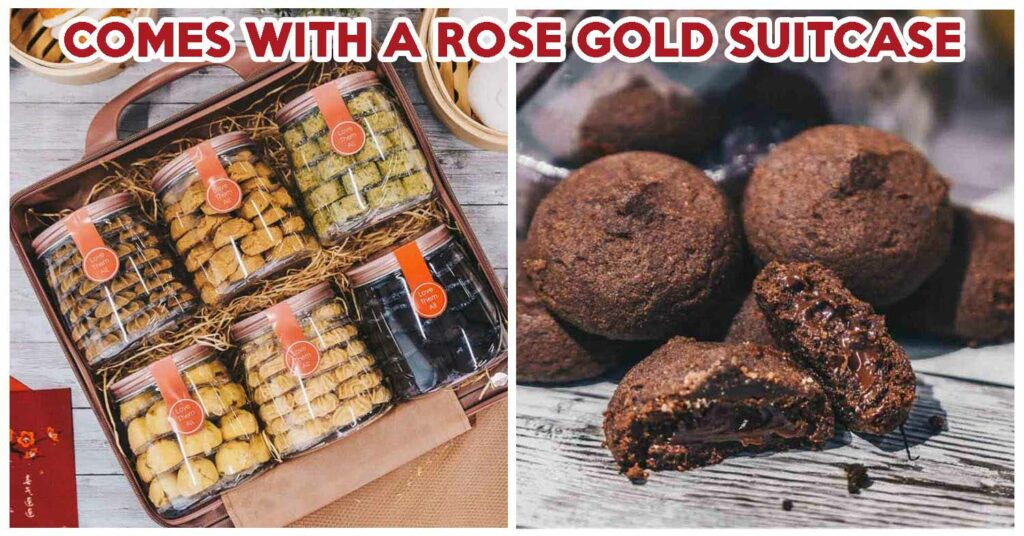 mdm ling bakery cny - feature image