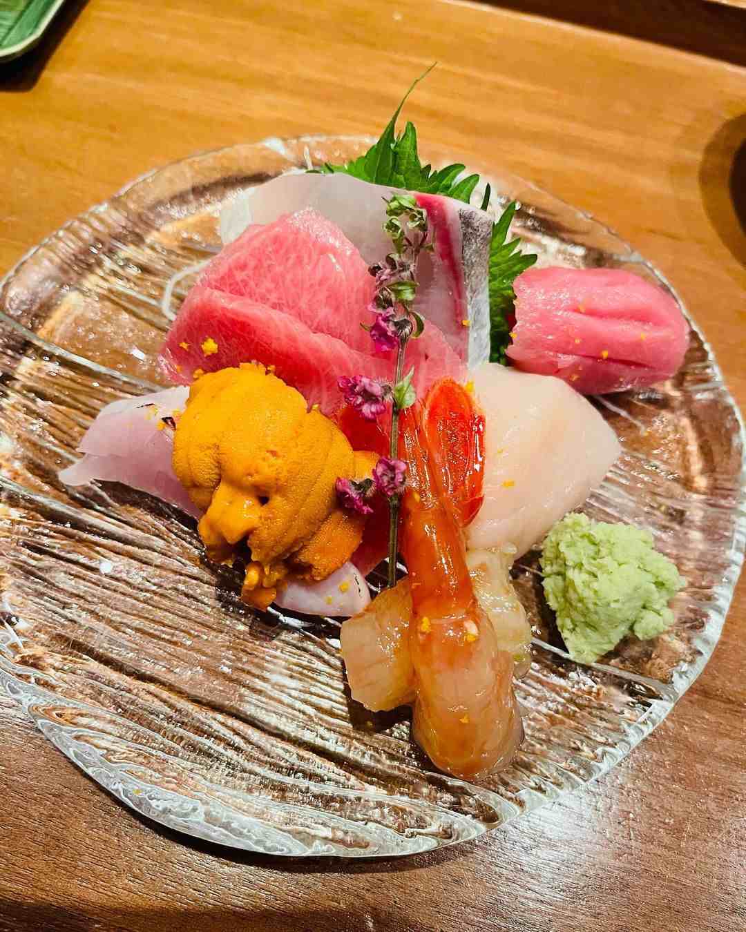 omakase-sushi-jin