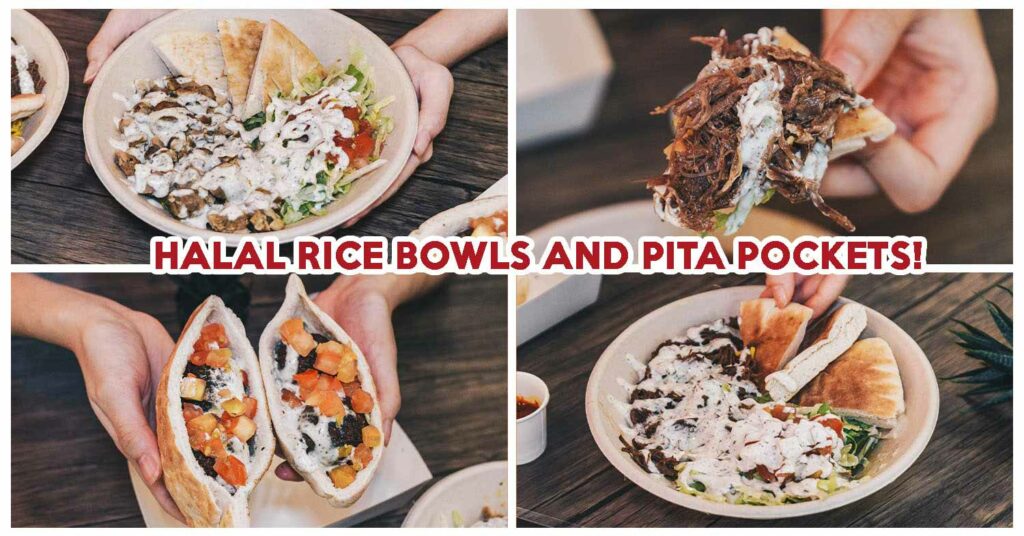 overrice - feature image