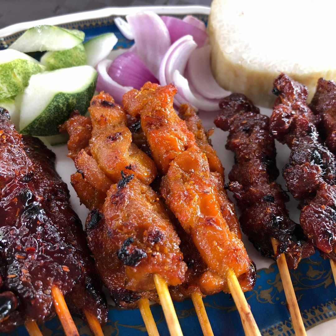 satay-delivery-sataybythebay