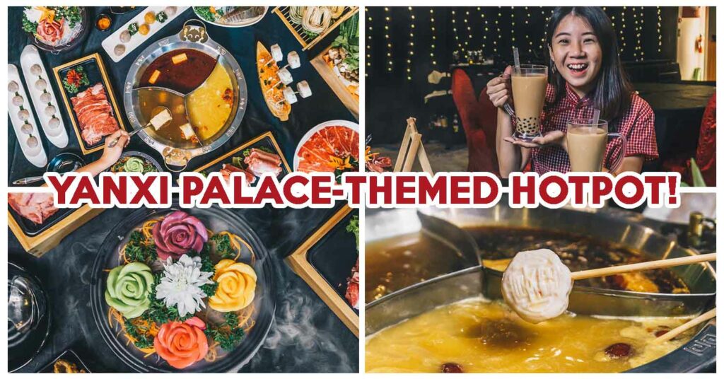 yanxi palace steamboat cover 2