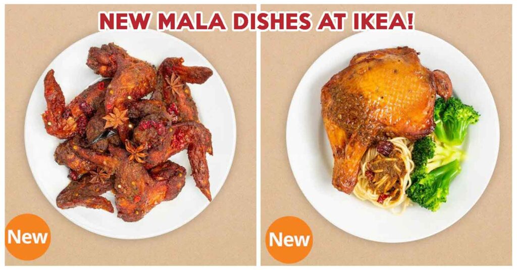 White Rabbit Cake By Old-School Bakery Gin Thye Now Available Online ...