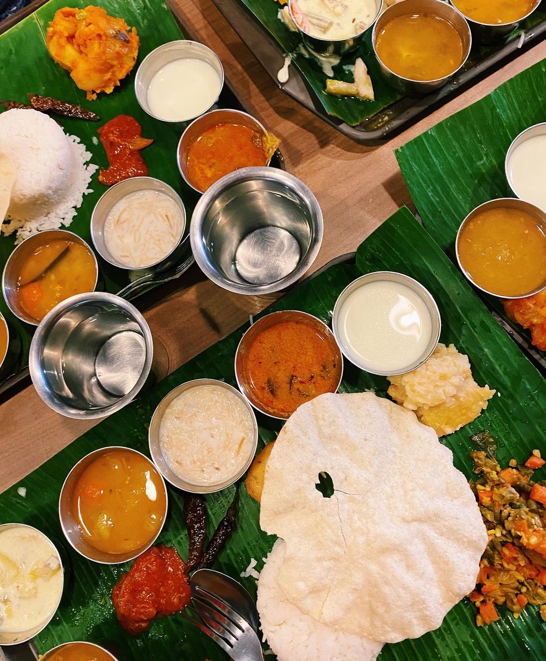 little-india-food-guide-10-indian-food-places-for-banana-leaf-rice