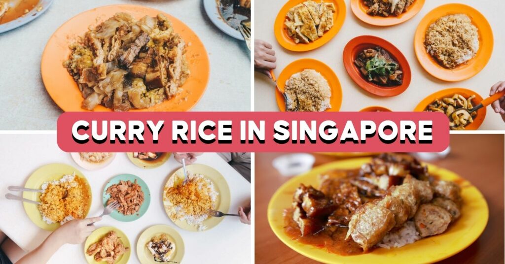 curry-rice-feature-image