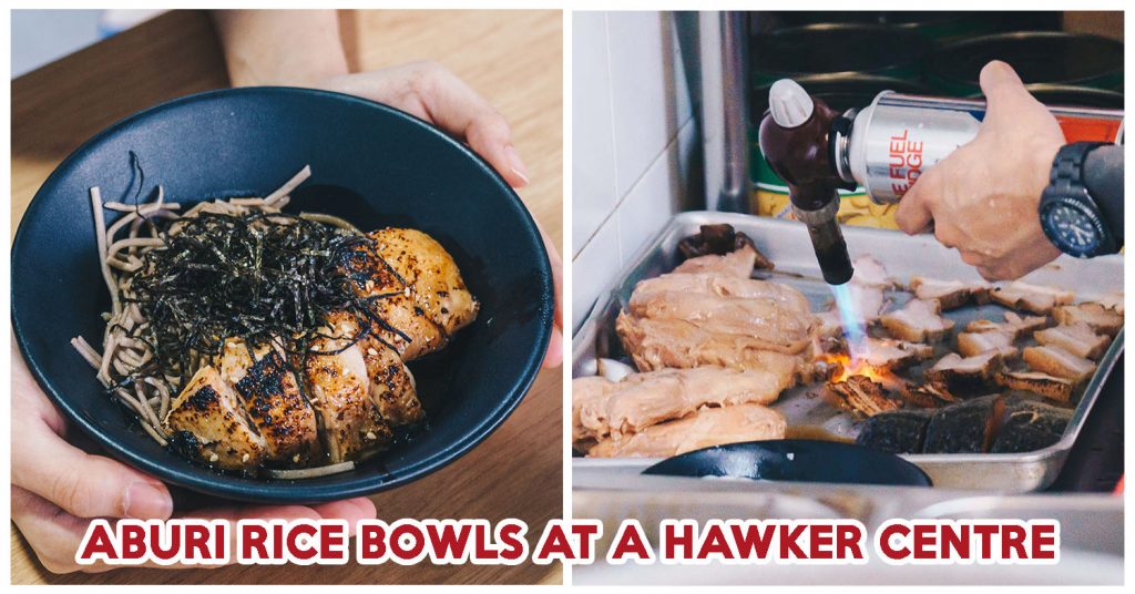 hideki - feature image