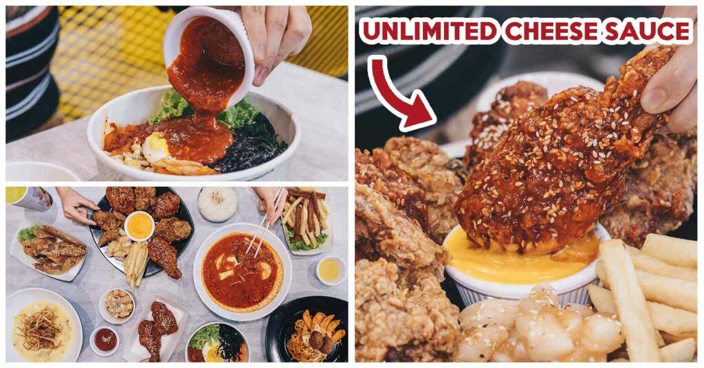 feature hongdae oppa