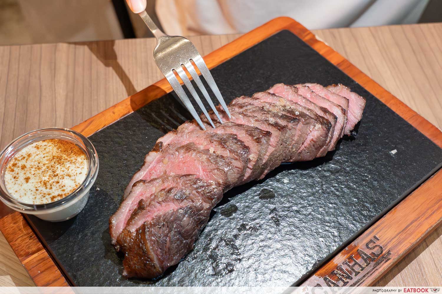 picanhas-queen-of-steak