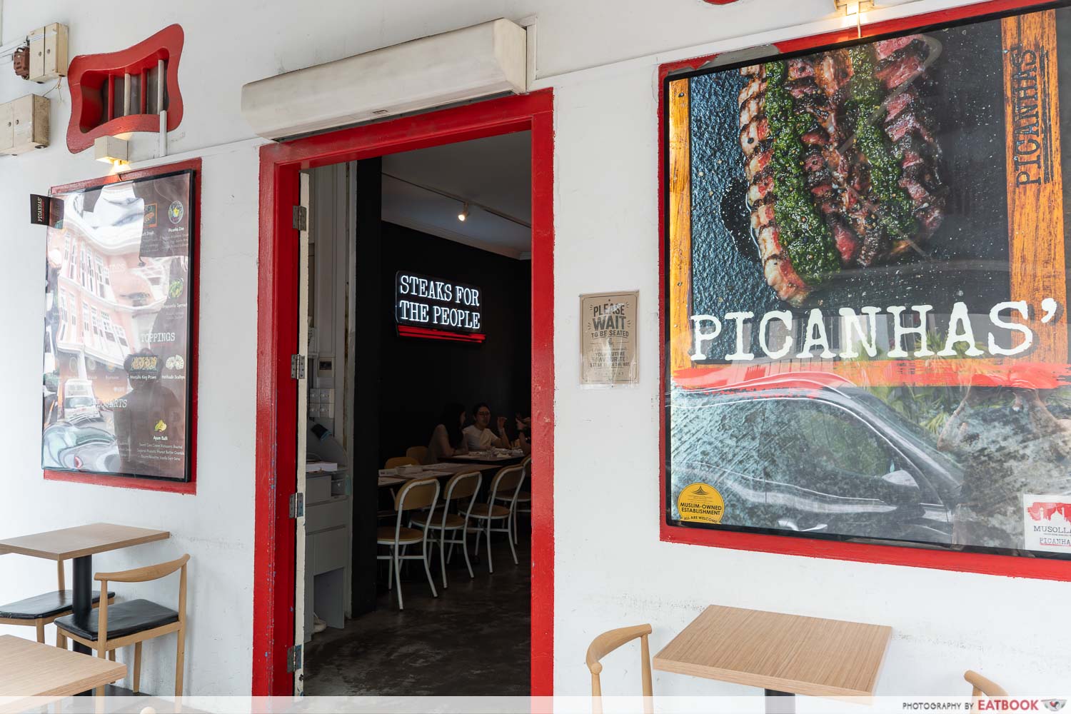 picanhas storefront