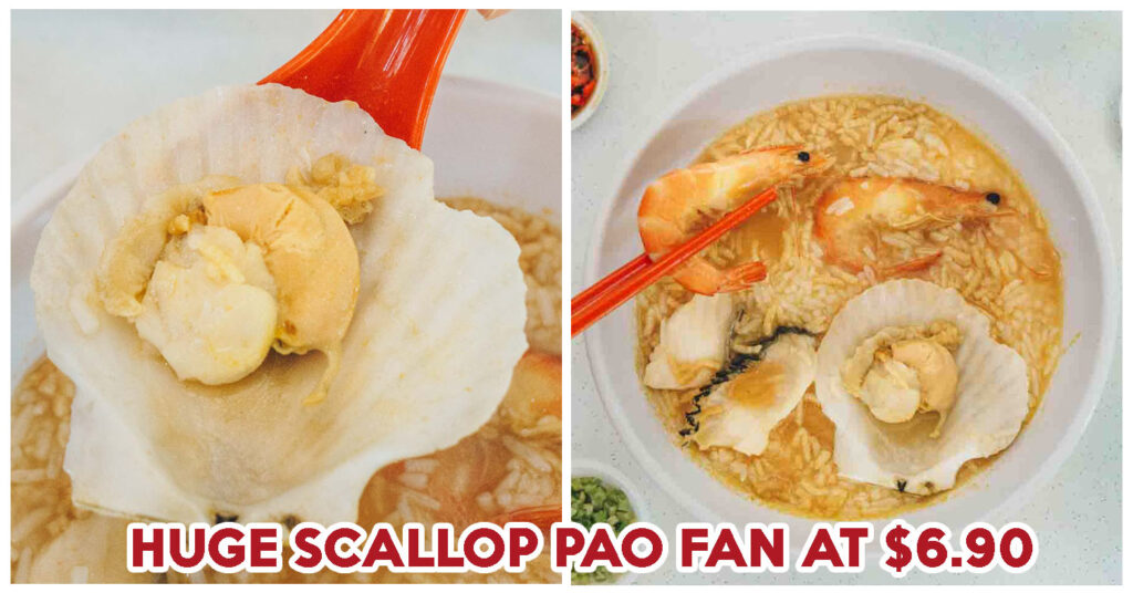 Mun's Pao Fan - feature image