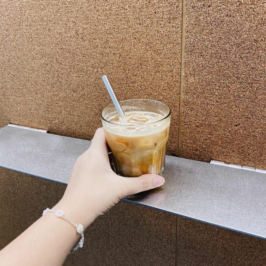 33 Best Coffee Cafes In Singapore To Check Out Eatbook.sg