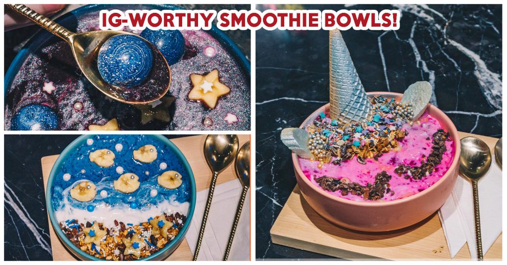 PORCELAIN CAFE COVER