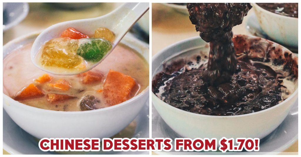 TIAN YI DESSERTS COVER 2