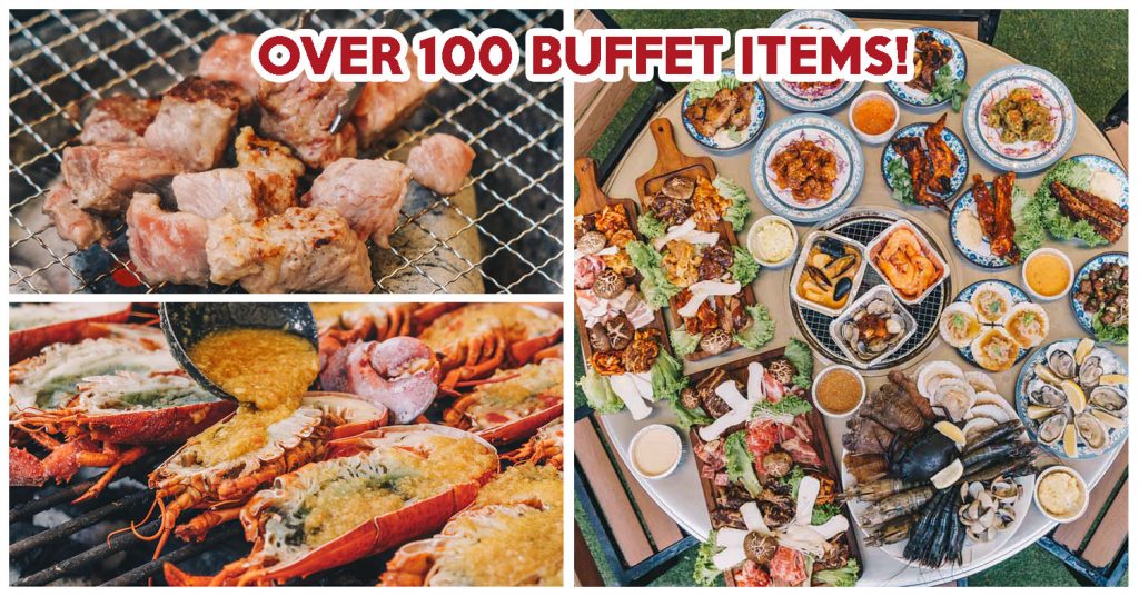 three peacocks cover