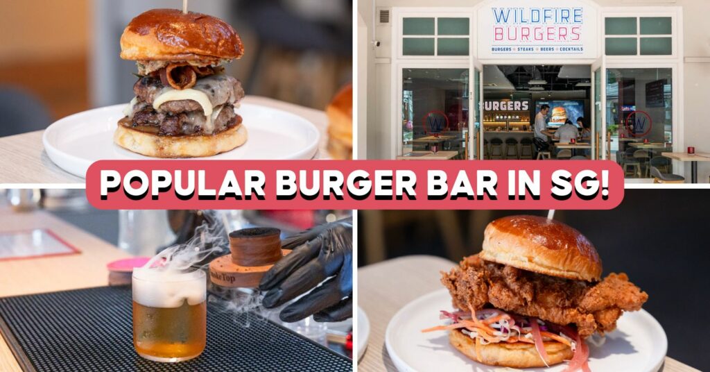 Wildfire-Burgers-feature-image