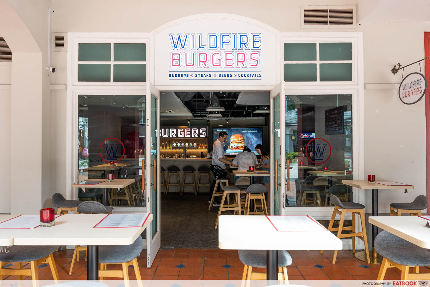 Wildfire-Burgers-storefront