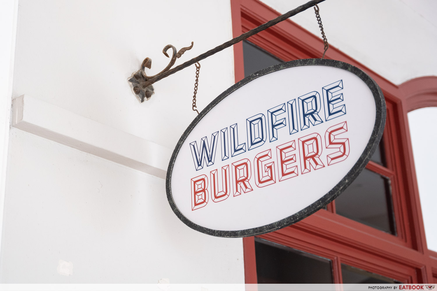 Wildfire-Burgers-storefront-sign
