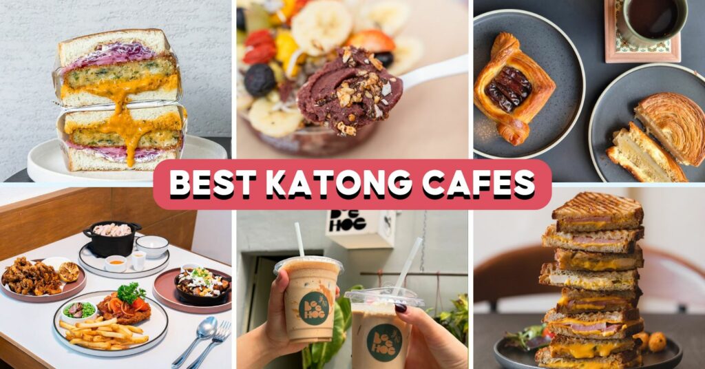 best-katong-cafes-cover-image