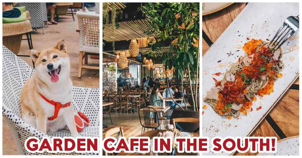 canopy hortpark cover