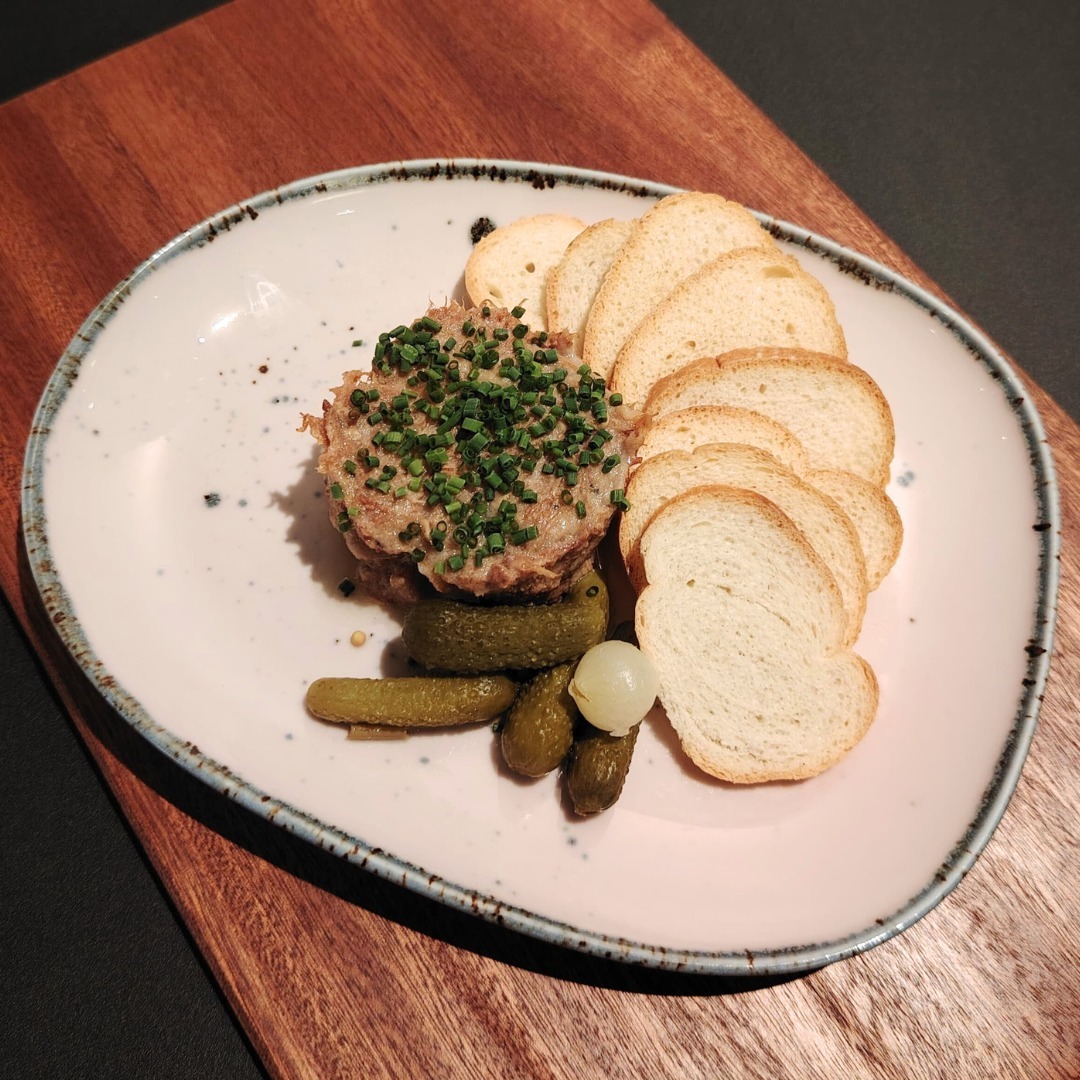 goose-rillette-le-petit-katong