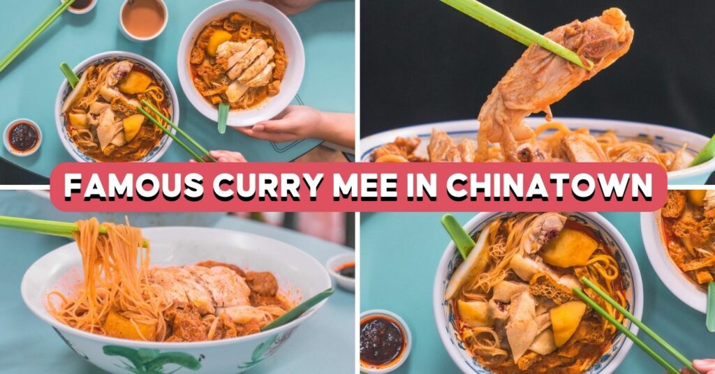 heng-kee-featured-image