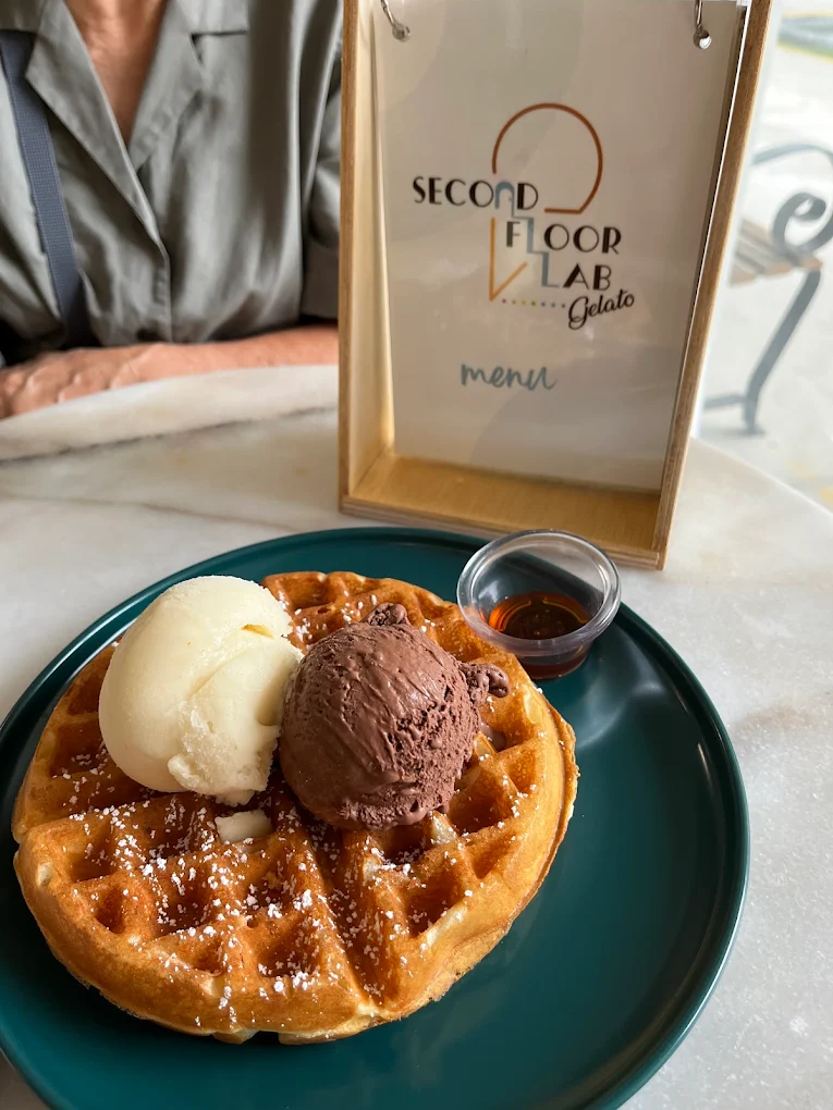 ice-cream-waffle-second-floor-lab-gelato