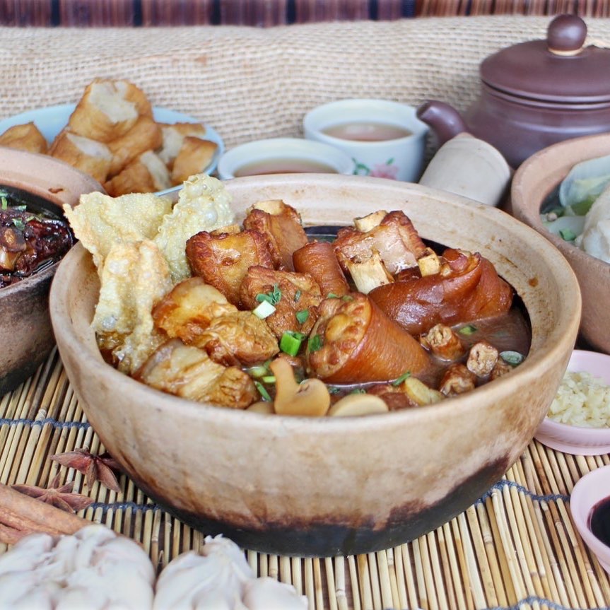 kota-zheng-zong-bak-kut-teh.jpg