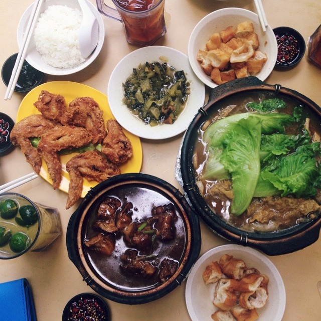 leong-kee-klang-bak-kut-teh-singapore.jpg