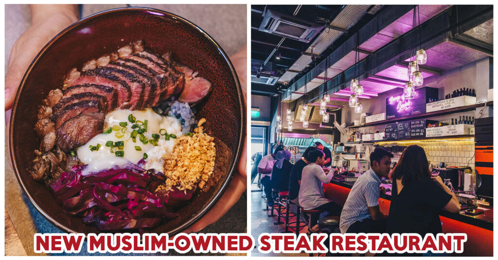 picanhas review - feature image