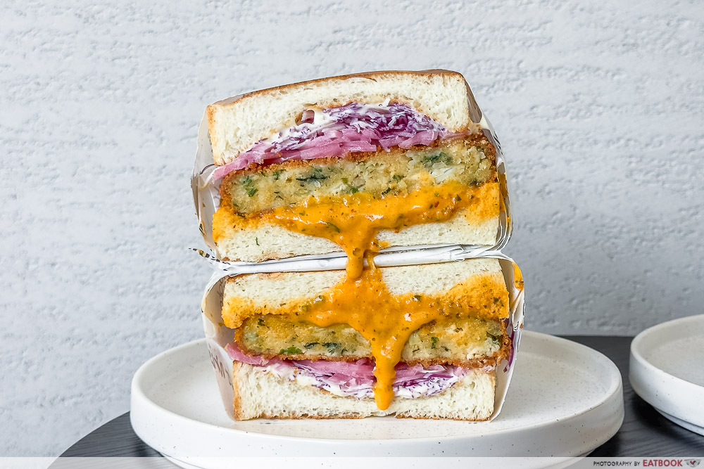 sando-hello-arigato-cross-section