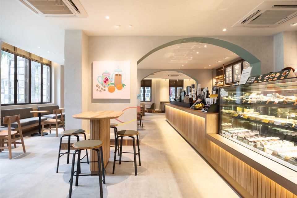 starbucks-katong-square-ambience