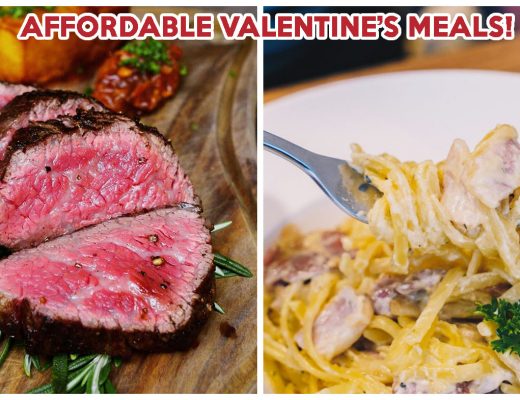valentines day 2021