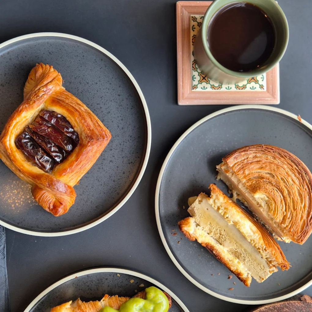 viennoiserie-vernacular-coffee-flatlay