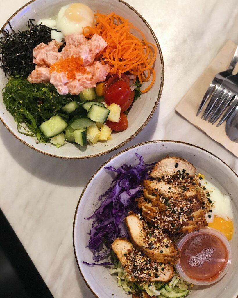 313 Somerset Food Guide 15 Places To Try Eatbook.sg