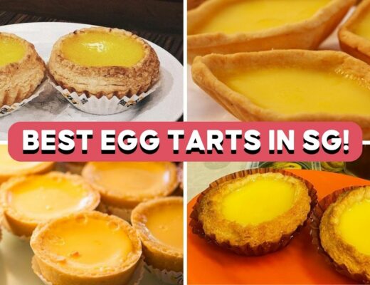 best-egg-tarts-feature-image