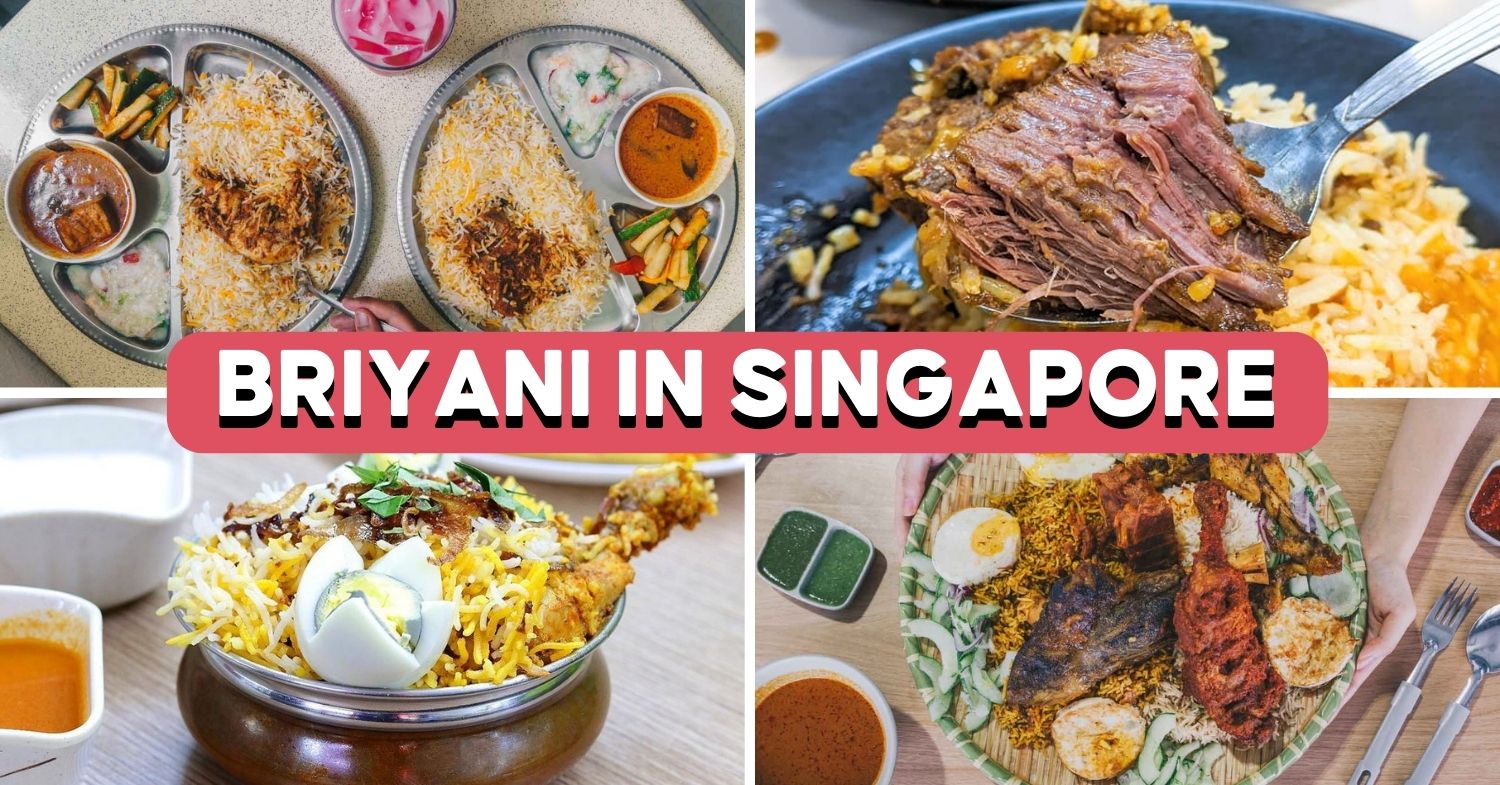briyani-in-singapore-feature-image