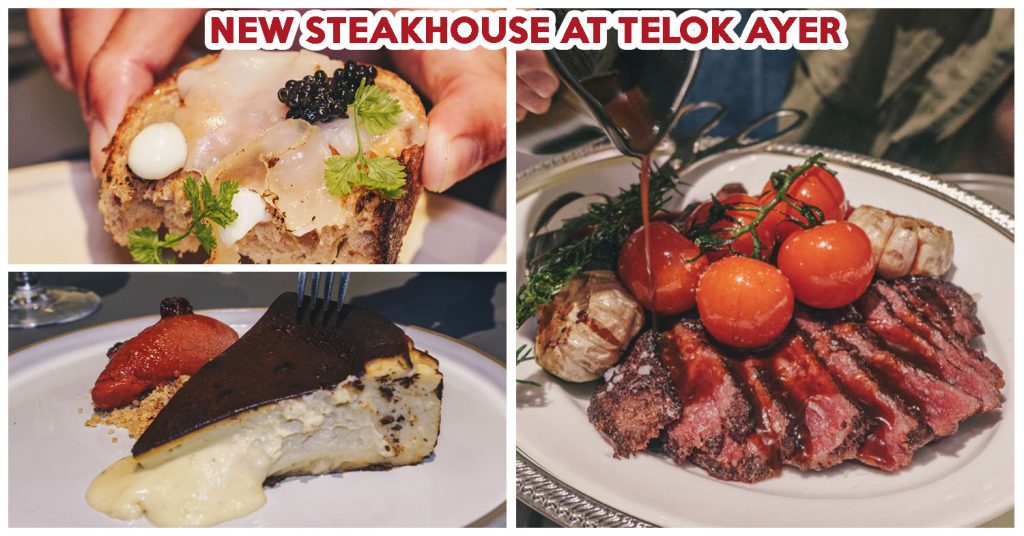 fat belly - cover image