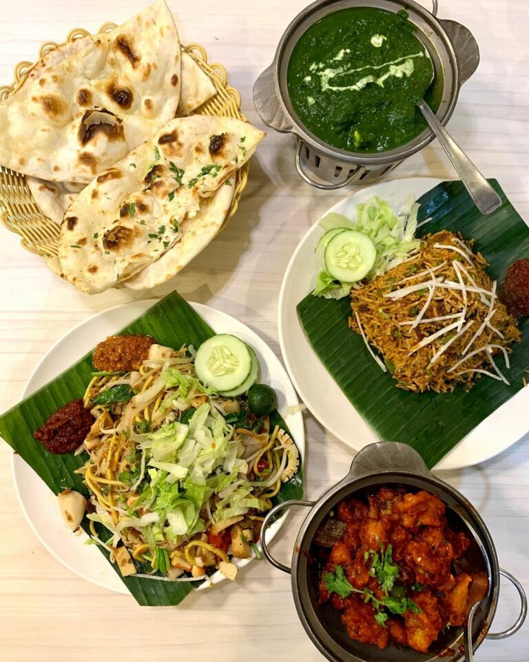 20-best-vegetarian-food-places-in-singapore-eatbook-sg