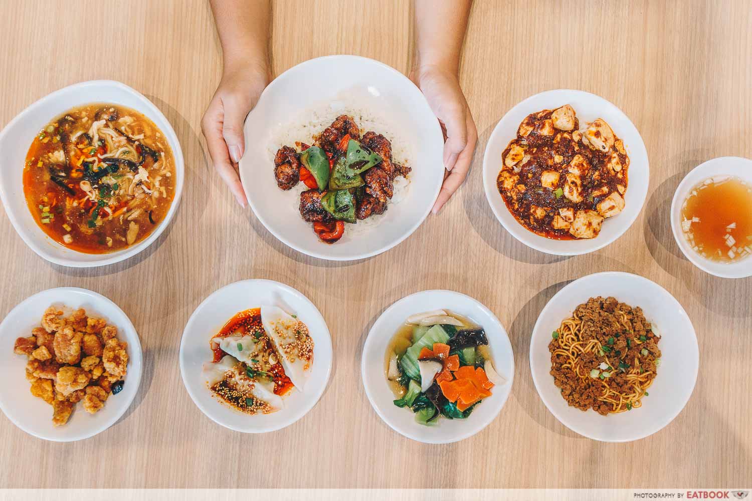 chens mapo tofu new restaurants april 2021
