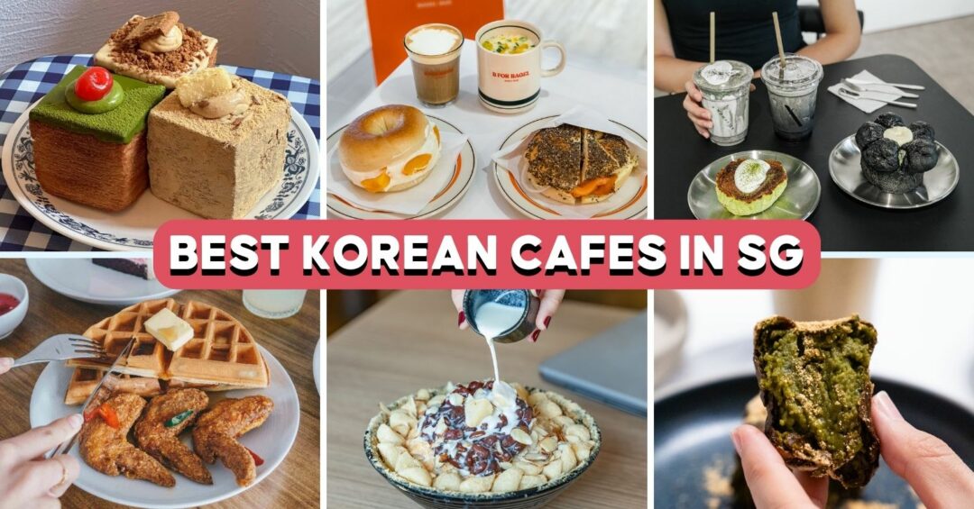 korean-cafes-singapore-feature-image (5)
