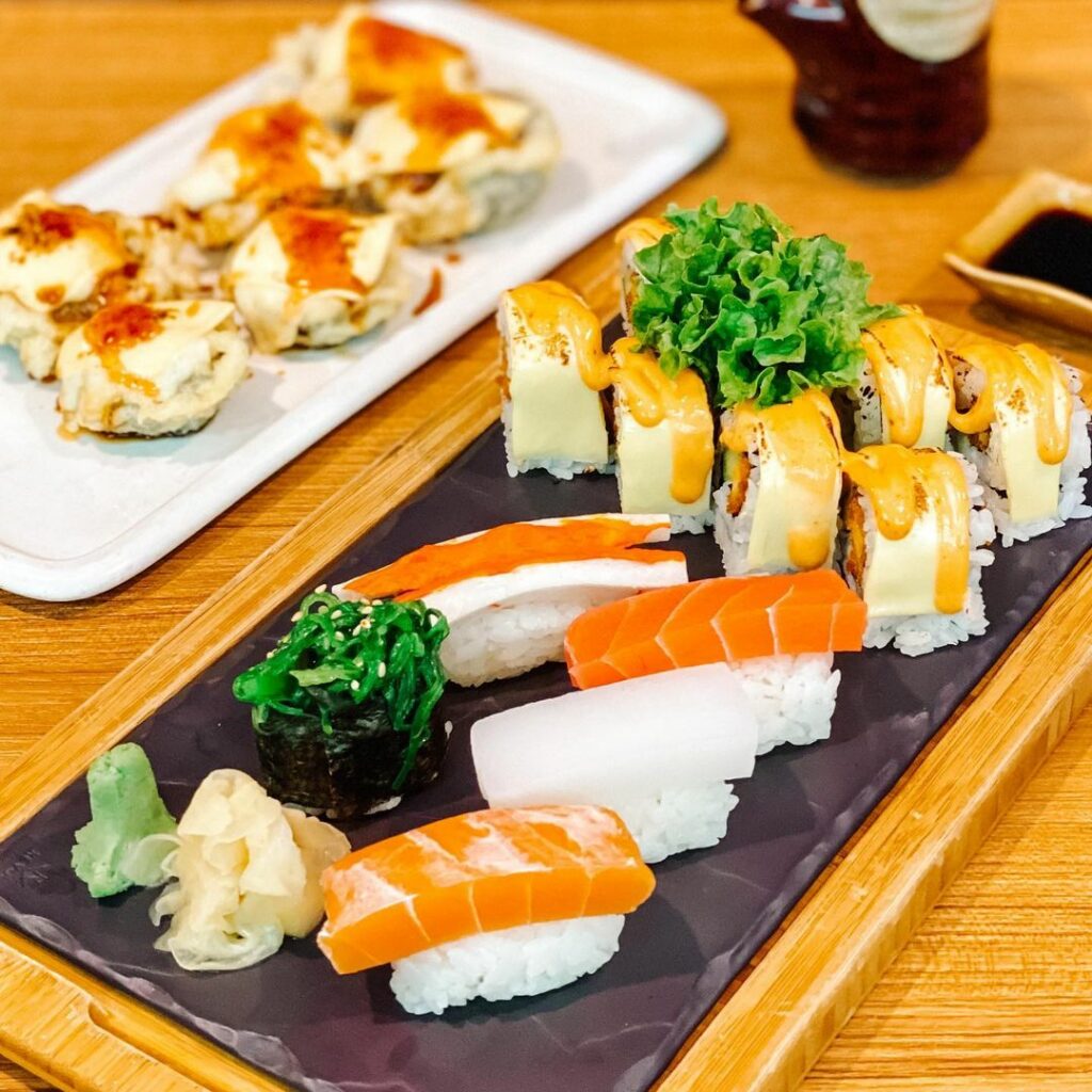 20 Best Vegetarian Food Places In Singapore Eatbook.sg