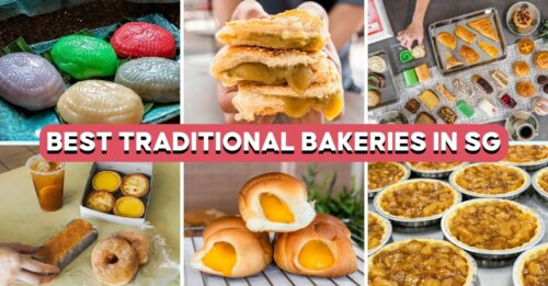 traditional-bakeries-feature-image (13)