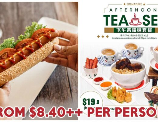 tsui wah afternoon tea cover sept 21