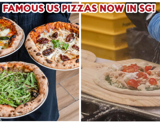 800° Woodfired kitchen - feature image