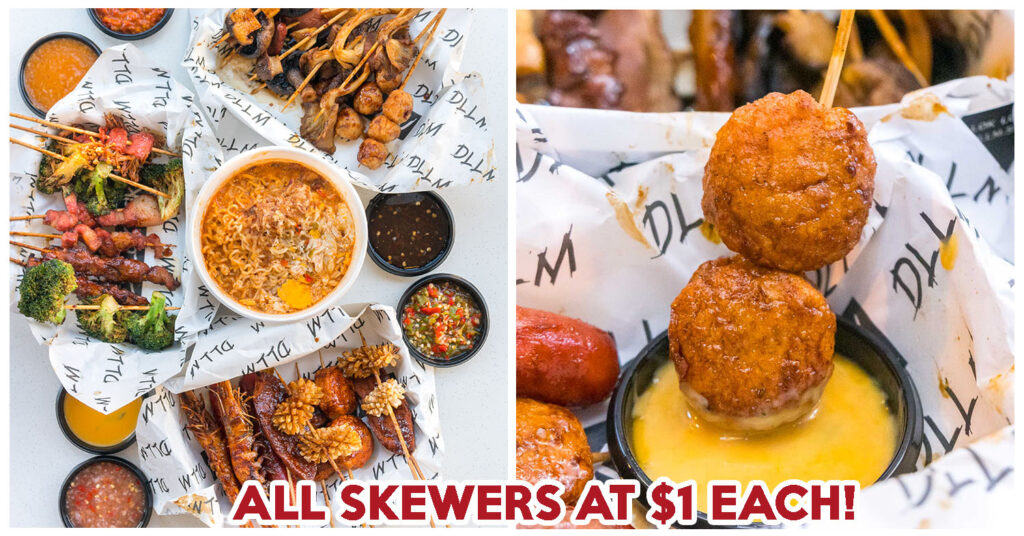 DLLM Lok Lok - feature image