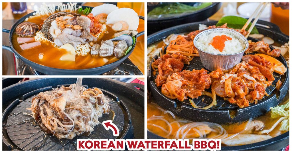 korean-food-in-singapore-archives-eatbook-sg-local-singapore-food