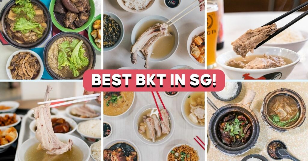 best-bkt-sg