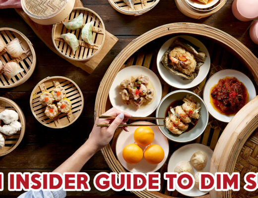 dim sum 101 - feature image
