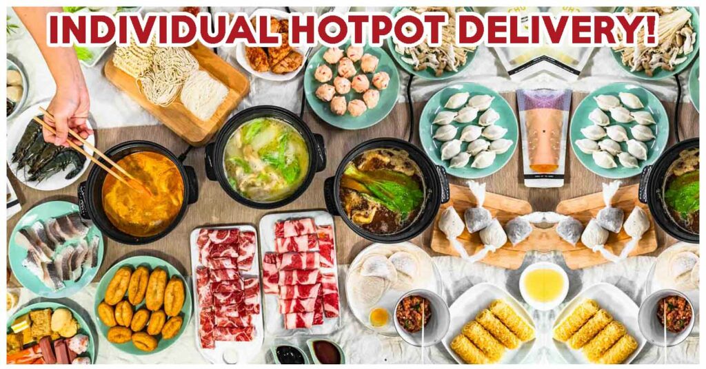 homelypot cover adjusted