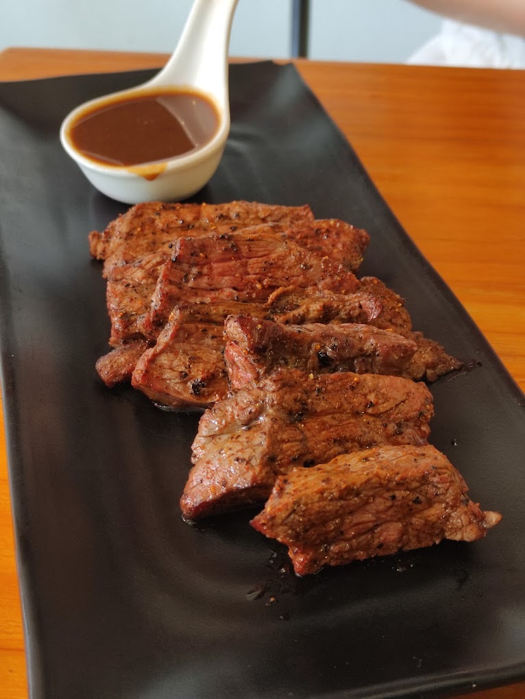 stirling-steaks-meat