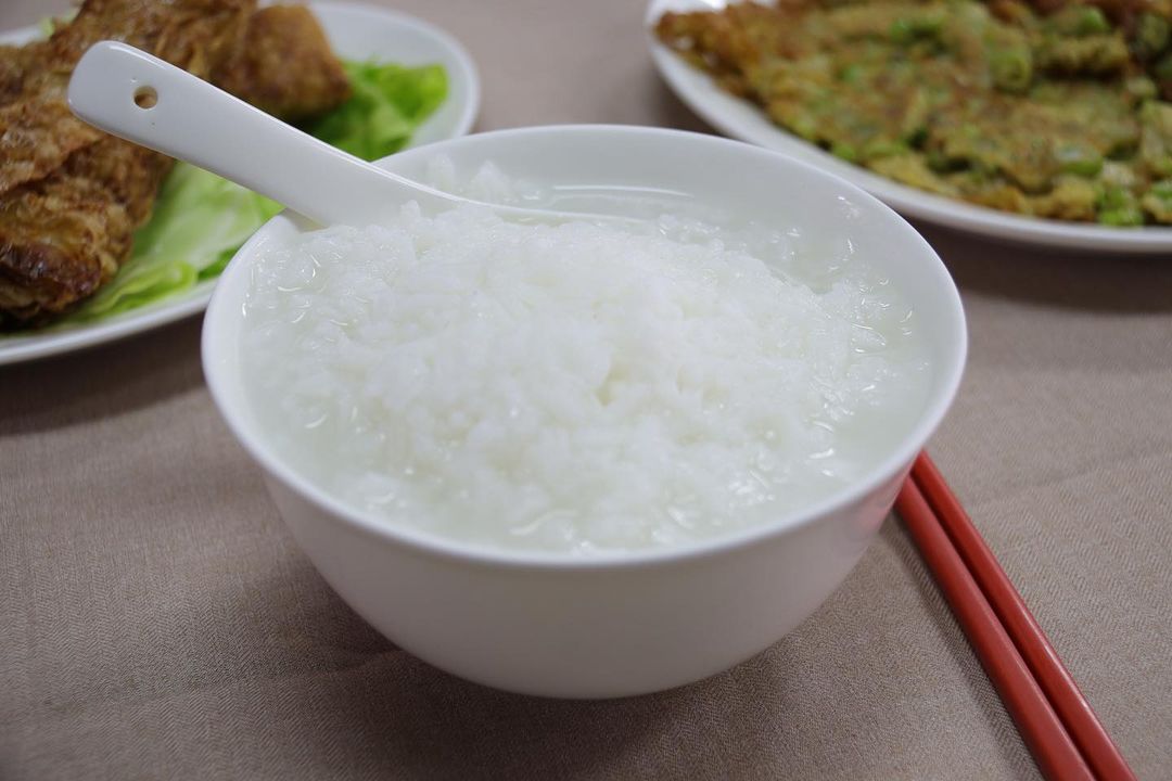 teochew-porridge-554